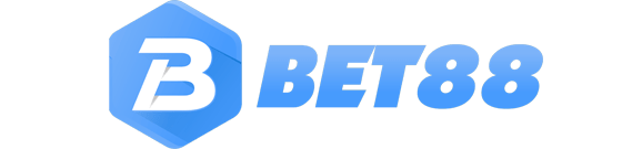 BET88