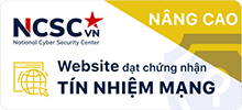 bet88 là trang web tín nhiệm