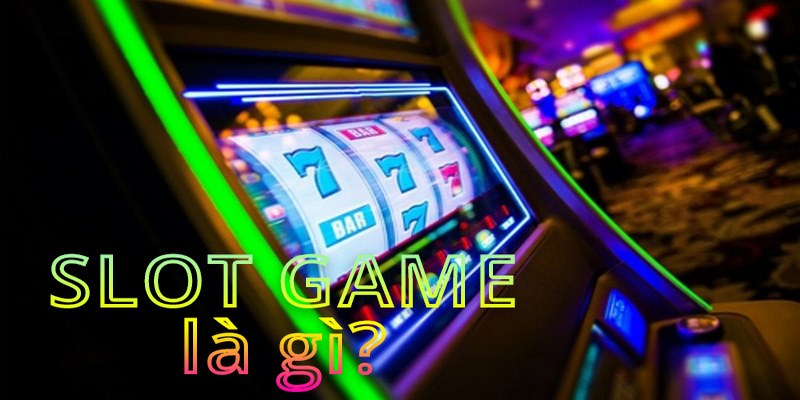 Tổng quan đến tân binh về game slot Bet688 