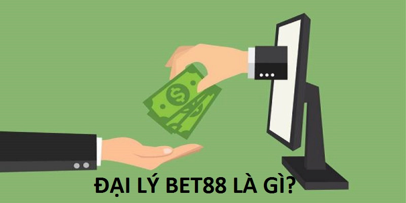 Hướng dẫn chi tiết cách trở thành đối tác chính thức của Bet88