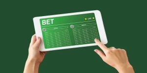 ảnh đại diện đọc kèo bóng đá bet88