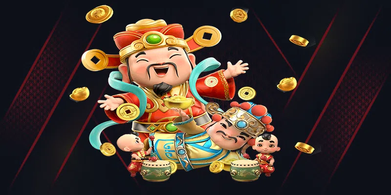 BET88 là nhà cung cấp game Nổ Hũ uy tín hàng đầu