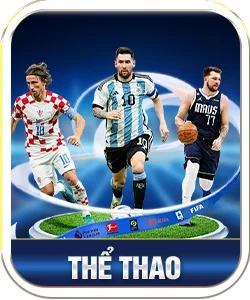 sảnh thể thao nhà cái bet88